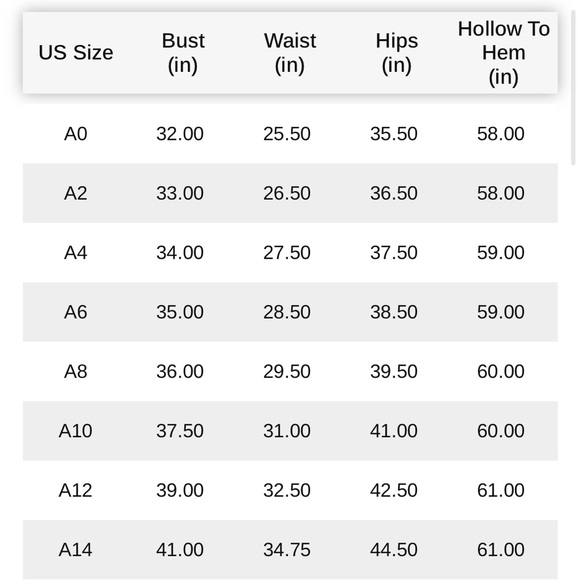 Azazie Jordyn bridesmaid dress in matcha green - Picture 3 of 5